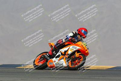 media/Mar-28-2022-Superbike Trackdays (Mon) [[b8603d0f67]]/Advanced Group (1pm-130pm)/Turn 9/